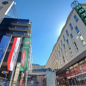 Gromada Centrum Варшава