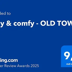check availability