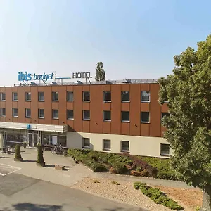  Отель Ibis Budget Poludnie Польша